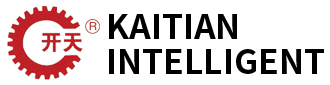 Jiangsu Kaitian Intelligent Technology Co. Ltd.